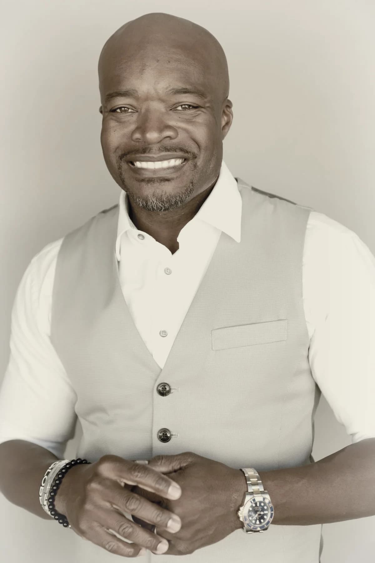 Kofi Nartey